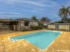 21 Cypress Road, Forrestfield, WA 6058-Image