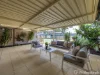 21 Cypress Road, Forrestfield, WA 6058-Image