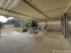 21 Cypress Road, Forrestfield, WA 6058-Image