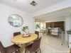 21 Cypress Road, Forrestfield, WA 6058-Image
