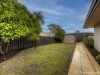 21 Cypress Road, Forrestfield, WA 6058-Image