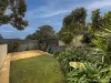 21 Cypress Road, Forrestfield, WA 6058-Image