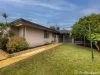 21 Cypress Road, Forrestfield, WA 6058-Image