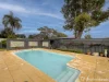 21 Cypress Road, Forrestfield, WA 6058-Image