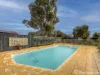21 Cypress Road, Forrestfield, WA 6058-Image