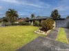 21 Cypress Road, Forrestfield, WA 6058-Image