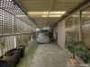 21 Cypress Road, Forrestfield, WA 6058-Image