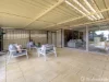 21 Cypress Road, Forrestfield, WA 6058-Image