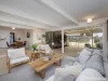 21 Cypress Road, Forrestfield, WA 6058-Image