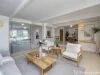 21 Cypress Road, Forrestfield, WA 6058-Image