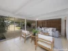 21 Cypress Road, Forrestfield, WA 6058-Image