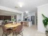21 Cypress Road, Forrestfield, WA 6058-Image