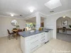21 Cypress Road, Forrestfield, WA 6058-Image