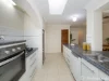 21 Cypress Road, Forrestfield, WA 6058-Image