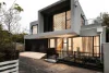 21 Cyril Street, Elwood, Vic 3184