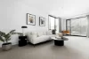 21 Cyril Street, Elwood, Vic 3184-Image