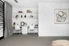 21 Cyril Street, Elwood, Vic 3184-Image