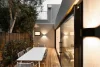 21 Cyril Street, Elwood, Vic 3184-Image