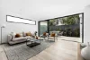 21 Cyril Street, Elwood, Vic 3184-Image