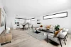 21 Cyril Street, Elwood, Vic 3184-Image