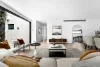 21 Cyril Street, Elwood, Vic 3184-Image