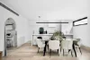 21 Cyril Street, Elwood, Vic 3184-Image