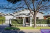 21 Da Costa Avenue, Prospect, SA 5082