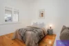 21 Da Costa Avenue, Prospect, SA 5082-Image