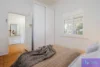 21 Da Costa Avenue, Prospect, SA 5082-Image