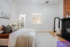 21 Da Costa Avenue, Prospect, SA 5082-Image