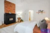 21 Da Costa Avenue, Prospect, SA 5082-Image