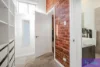 21 Da Costa Avenue, Prospect, SA 5082-Image