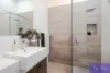 21 Da Costa Avenue, Prospect, SA 5082-Image
