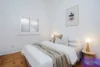 21 Da Costa Avenue, Prospect, SA 5082-Image