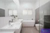 21 Da Costa Avenue, Prospect, SA 5082-Image