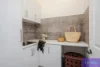 21 Da Costa Avenue, Prospect, SA 5082-Image