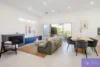 21 Da Costa Avenue, Prospect, SA 5082-Image