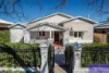 21 Da Costa Avenue, Prospect, SA 5082-Image
