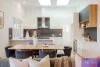 21 Da Costa Avenue, Prospect, SA 5082-Image