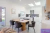 21 Da Costa Avenue, Prospect, SA 5082-Image