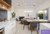 21 Da Costa Avenue, Prospect, SA 5082-Image