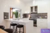 21 Da Costa Avenue, Prospect, SA 5082-Image