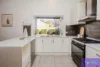 21 Da Costa Avenue, Prospect, SA 5082-Image