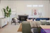 21 Da Costa Avenue, Prospect, SA 5082-Image