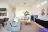 21 Da Costa Avenue, Prospect, SA 5082-Image