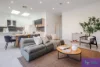 21 Da Costa Avenue, Prospect, SA 5082-Image