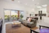 21 Da Costa Avenue, Prospect, SA 5082-Image