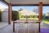 21 Da Costa Avenue, Prospect, SA 5082-Image