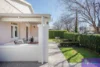 21 Da Costa Avenue, Prospect, SA 5082-Image