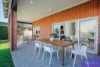 21 Da Costa Avenue, Prospect, SA 5082-Image